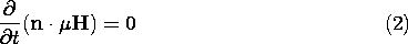equation GIF #12.134