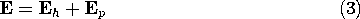 equation GIF #12.135