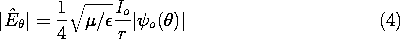 equation GIF #12.136