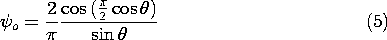 equation GIF #12.137