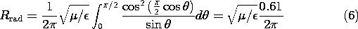 equation GIF #12.138