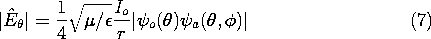 equation GIF #12.139
