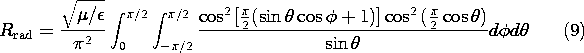 equation GIF #12.141