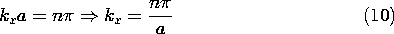 equation GIF #12.142