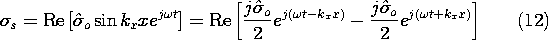 equation GIF #12.144