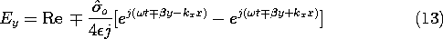 equation GIF #12.145