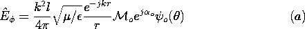 equation GIF #12.146