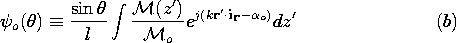 equation GIF #12.147