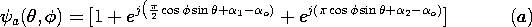 equation GIF #12.148