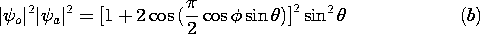 equation GIF #12.149