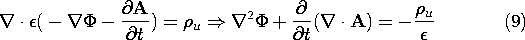 equation GIF #12.15