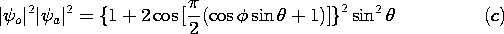 equation GIF #12.150