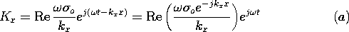 equation GIF #12.151