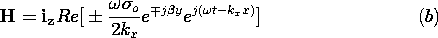 equation GIF #12.152