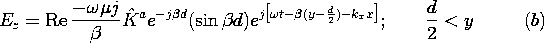 equation GIF #12.155