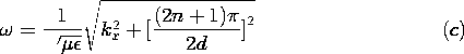 equation GIF #12.156