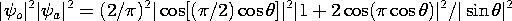 equation GIF #12.157