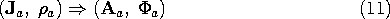 equation GIF #12.16