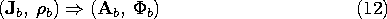 equation GIF #12.17