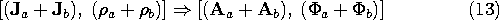equation GIF #12.18