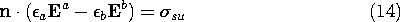 equation GIF #12.19