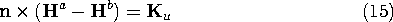 equation GIF #12.20