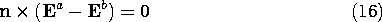 equation GIF #12.21