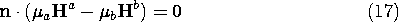 equation GIF #12.22