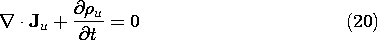equation GIF #12.25