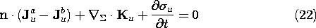 equation GIF #12.27