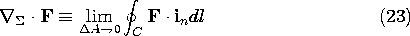 equation GIF #12.28