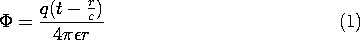 equation GIF #12.29
