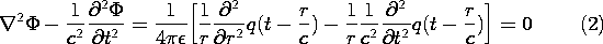 equation GIF #12.30