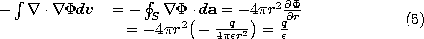 equation GIF #12.33