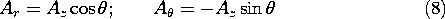 equation GIF #12.34