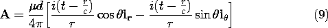 equation GIF #12.35