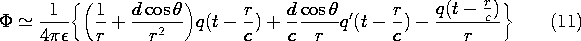 equation GIF #12.37