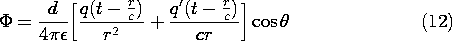 equation GIF #12.38