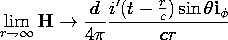 equation GIF #12.39