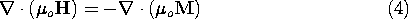 equation GIF #12.4