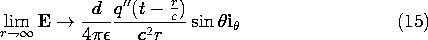 equation GIF #12.40