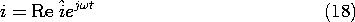 equation GIF #12.43