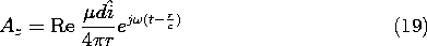 equation GIF #12.44