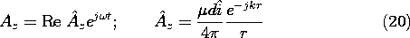 equation GIF #12.45