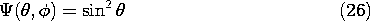 equation GIF #12.49