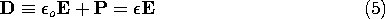 equation GIF #12.5