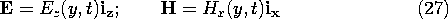 equation GIF #12.50