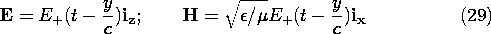 equation GIF #12.52