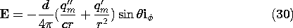 equation GIF #12.53