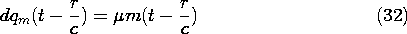 equation GIF #12.55